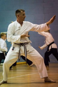 Shikkari Karate Kai-1-5
